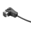 Car Bluetooth Audio Receiver for Pioneer Ip-Bus 11 8