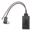 Car Bluetooth Audio Receiver for Pioneer Ip-Bus 11 2