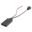 Car Bluetooth Audio Receiver for Pioneer Ip-Bus 11 6