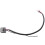Green Led Universal N-6 Digital Gear Indicator Mot 4