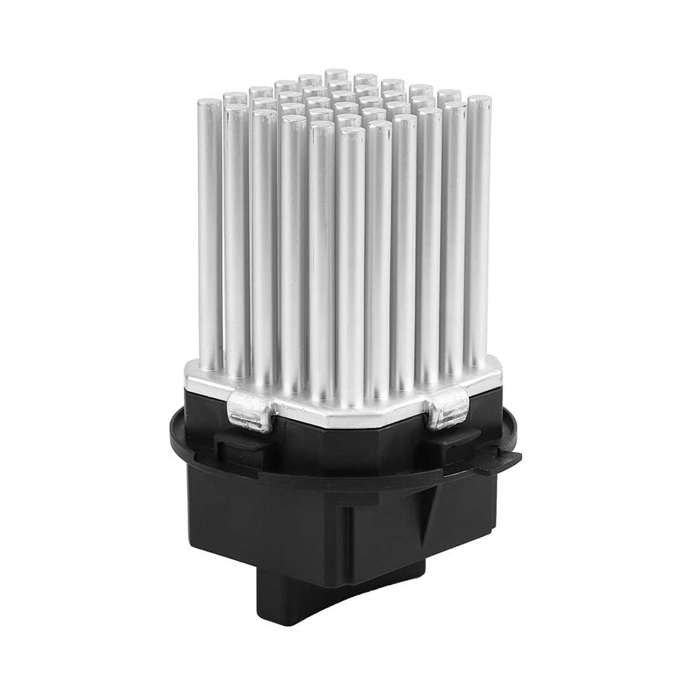Blower Motor Resistor, 6441.S7 Heater Resistor Fan 4851982211412