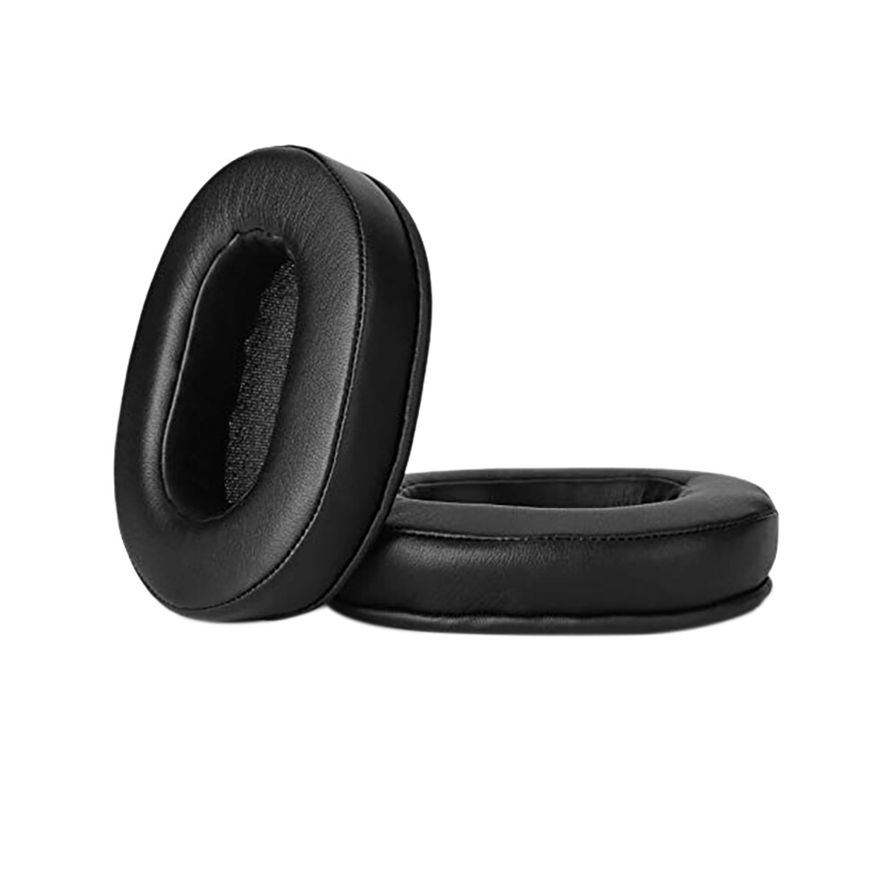 Ear Cushions Memory Foam Earpads Cover Replacement 4852773388344