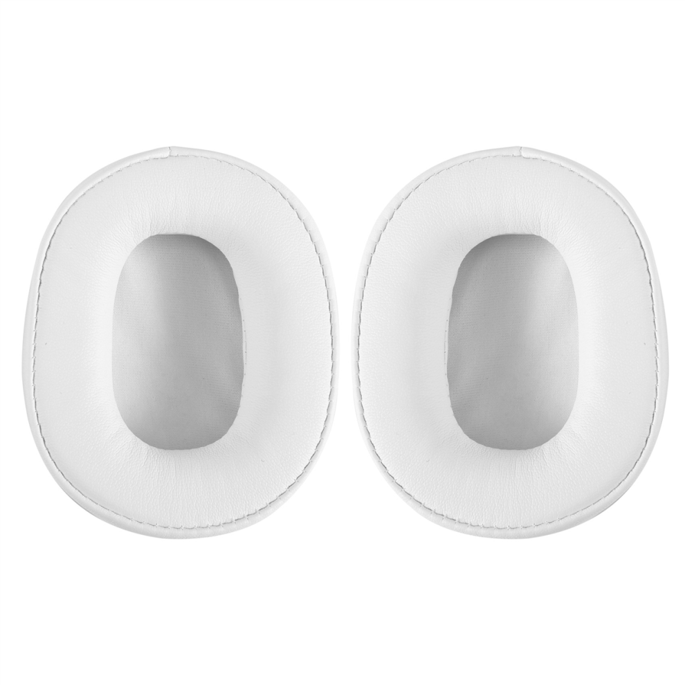 Ear Cushions Memory Foam Earpads Cover Replacement 4852773388337