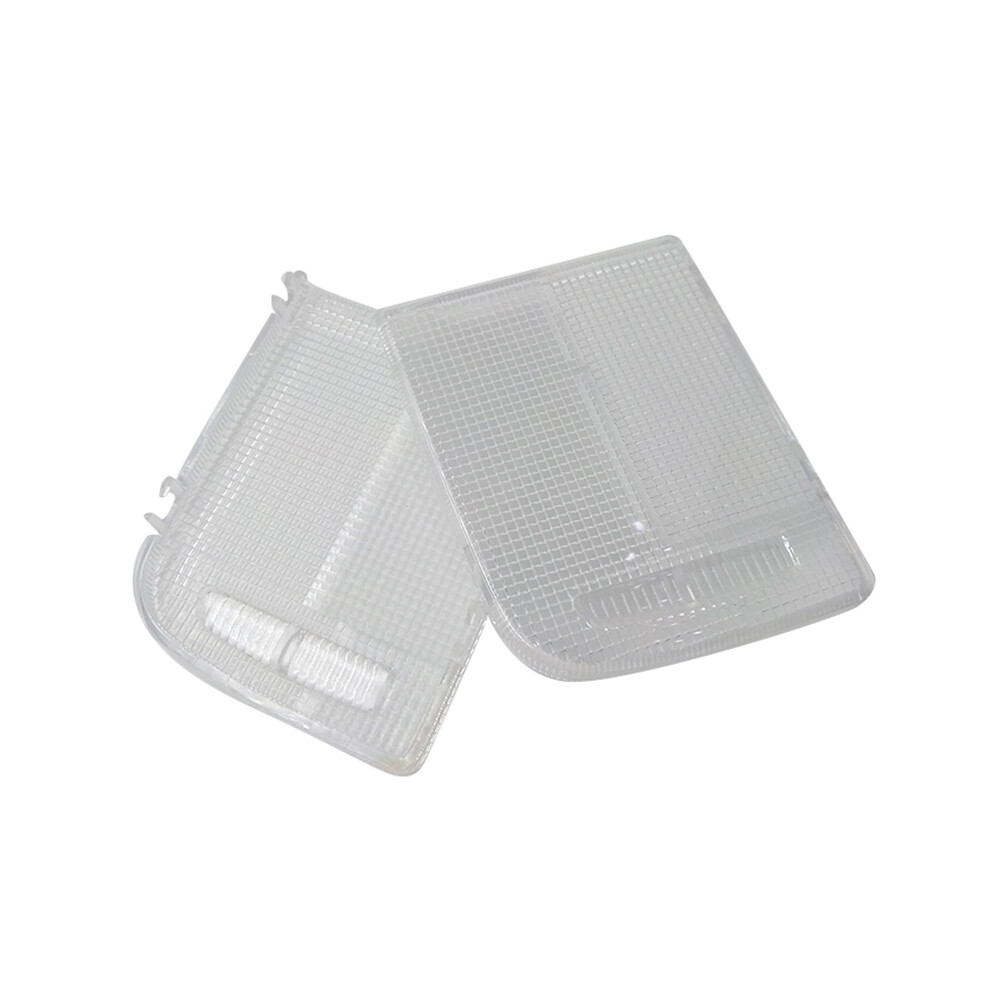 Reading Lens Lid Dome Lamp Cover For Accord Light 4851982212556
