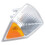 For Compass 2007-2010 Car Parking Light Turn Signa 7