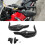Motorcycle Hand Guard for X-ADV 750 XADV X ADV 201 6