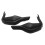 Motorcycle Hand Guard for X-ADV 750 XADV X ADV 201 3