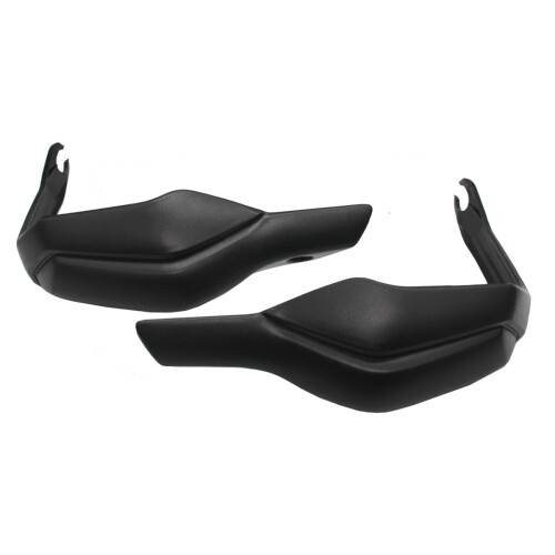 Motorcycle Hand Guard for X-ADV 750 XADV X ADV 201 2