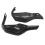 Motorcycle Hand Guard for X-ADV 750 XADV X ADV 201 7