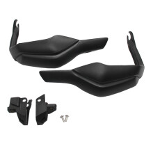 Motorcycle Hand Guard for X-ADV 750 XADV X ADV 201