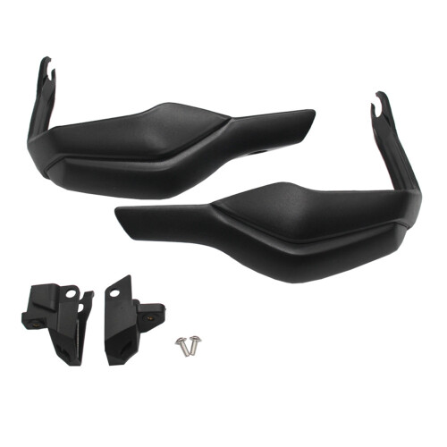 Motorcycle Hand Guard for X-ADV 750 XADV X ADV 201