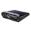Universal HUD X 98 Car Solar Digital Meter GPS Spe 4