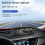 Universal HUD X 98 Car Solar Digital Meter GPS Spe 10