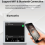 Mini 8 Ohm Android 10.0 System Smart WIFI Bluetoot 7