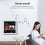 Mini 8 Ohm Android 10.0 System Smart WIFI Bluetoot 10