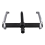 10 Inches 2-Jaw Gear Puller, Internal External for 3