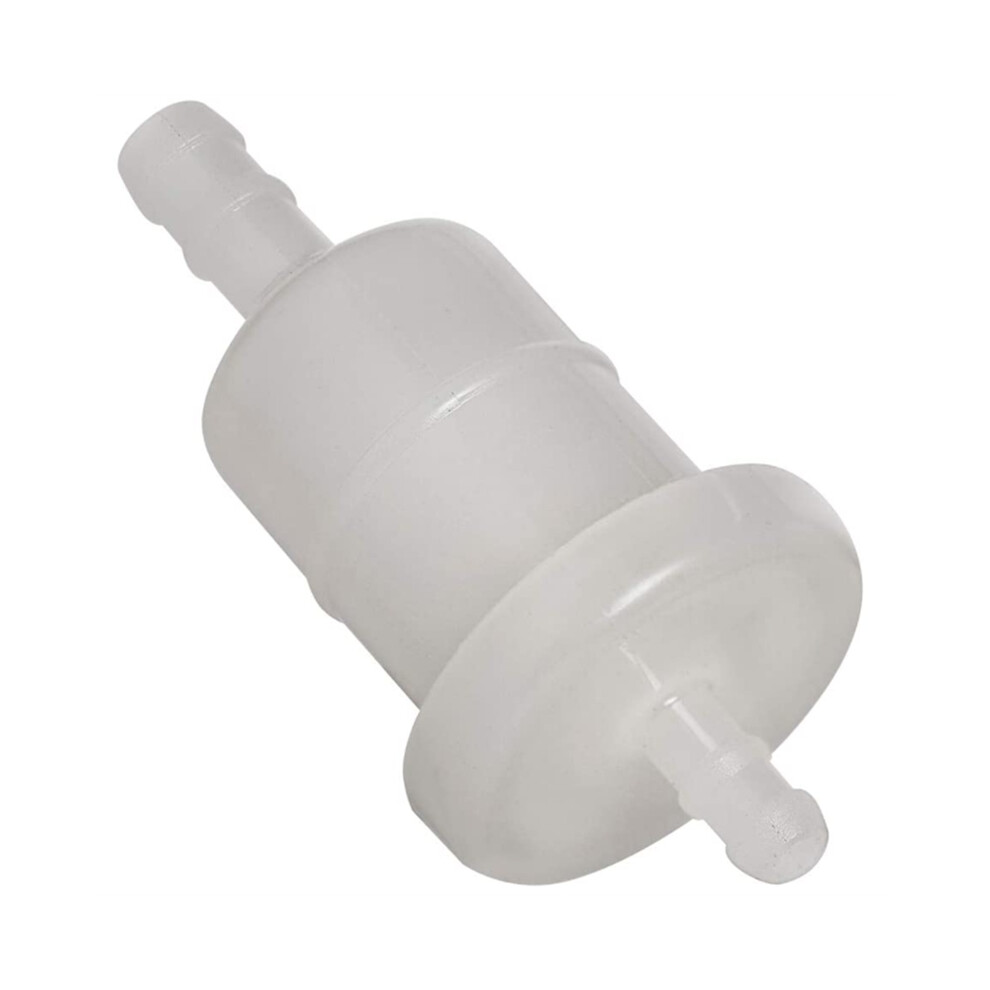 Outboard Engine Low Pressure Pump Filter elements