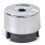 7L6 601 173A 2ZZ 10Pcs Chrome Wheel Lug Bolt Nut C 10