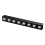 Solar Real Outdoor Patio LightSign Pillar Light Du 3