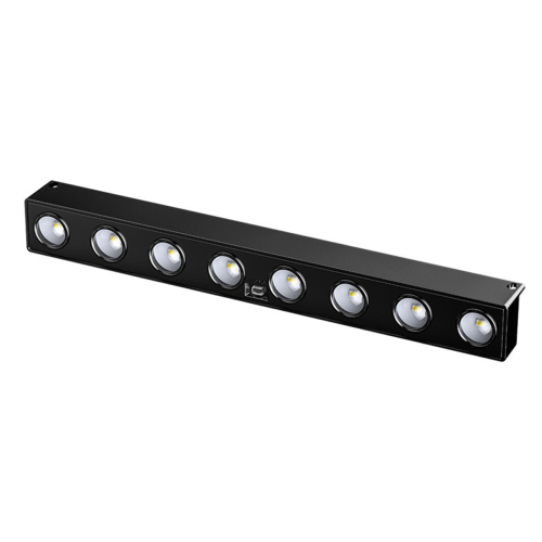 Solar Real Outdoor Patio LightSign Pillar Light Du 2