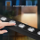Solar Real Outdoor Patio LightSign Pillar Light Du 5