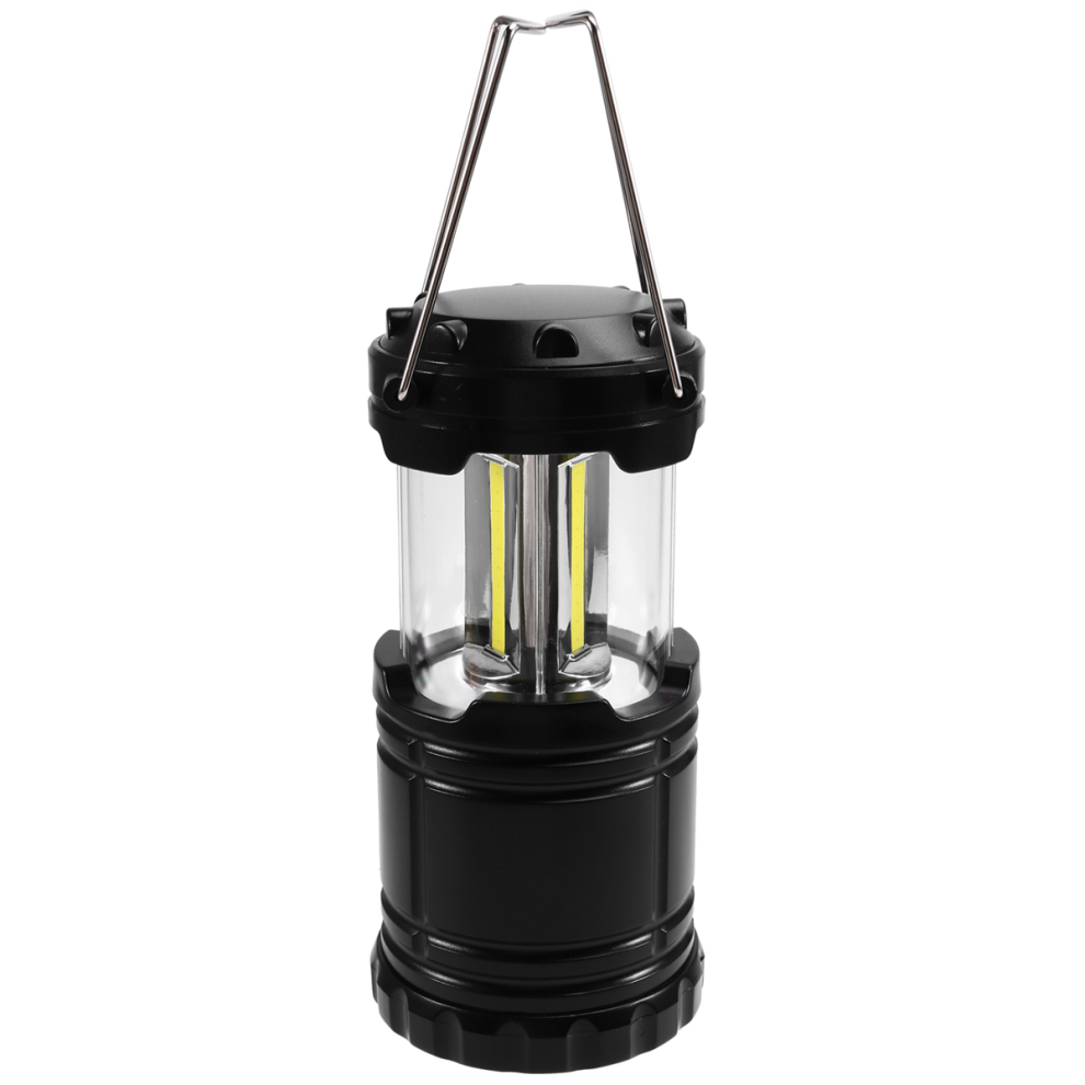 Photos - Flashlight Foldable Camping Light Led Portable Lantern Suitab