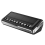 1PC Solar Car Phone Number Plate Led Lighting Temp 1