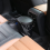 Foldable Car Trash Can with Lid Leak-Proof Waterpr 3
