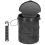 Foldable Car Trash Can with Lid Leak-Proof Waterpr 1
