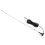 BNC-M UHF+VHF Vehicle-mounted Antenna for UT-108UV 3