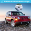 BNC-M UHF+VHF Vehicle-mounted Antenna for UT-108UV 8