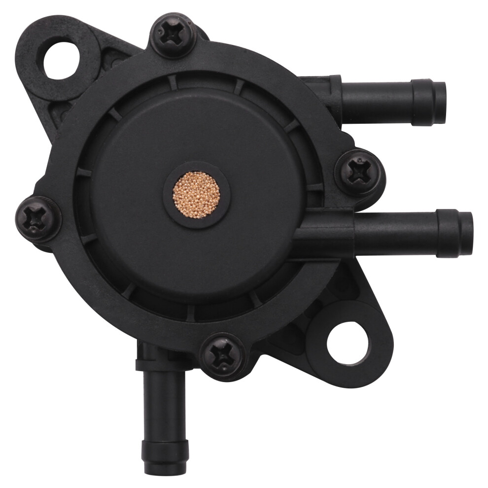 16700-Z0j-003 Fuel Pump For Gx610 Gx620 Gx670 Gxv6 4852773394628