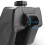 Atv Fuel Tank Plastic with Air Cap Motorcycle Acce 6