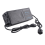 48V 20AH Electric Vehicle Charger 7 Light Display 9