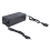 48V 20AH Electric Vehicle Charger 7 Light Display 4