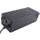48V 20AH Electric Vehicle Charger 7 Light Display 7
