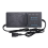 48V 20AH Electric Vehicle Charger 7 Light Display 2