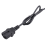 48V 20AH Electric Vehicle Charger 7 Light Display 5