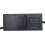 48V 20AH Electric Vehicle Charger 7 Light Display 8