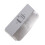 Grey Interior Reading Light Dome Lamp 6QD947105 for 9N 6R T5 – Direct Replacement 4