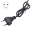 48V 20AH Electric Vehicle Charger 7 Light Display 6