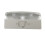 Grey Interior Reading Light Dome Lamp 6QD947105 for 9N 6R T5 – Direct Replacement 2