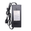 48V 20AH Electric Vehicle Charger 7 Light Display 3