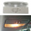 Grey Interior Reading Light Dome Lamp 6QD947105 for 9N 6R T5 – Direct Replacement 7