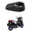 For X-MAX XMAX 250 300 400 XMAX250 XMAX300 XMAX400 3