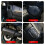 For X-MAX XMAX 250 300 400 XMAX250 XMAX300 XMAX400 6
