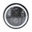 5.75 LED Headlight, 5-3/4 Motorcycle Headlight wit 1