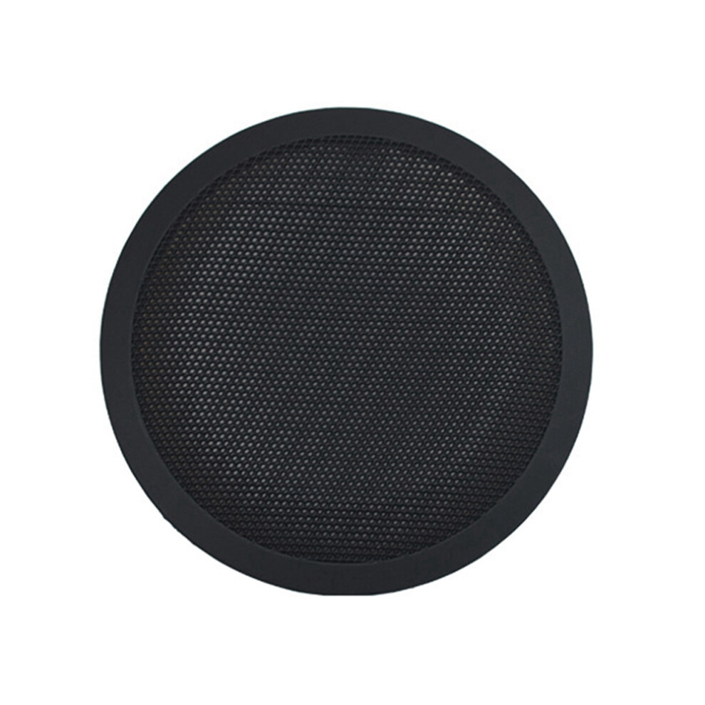 For 3 Series E90 E91 X1 E84 316 318 320 325 Car Fr 4852773398251