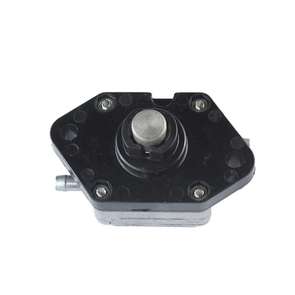 Fuel Pump For F4 F5 F6 Outboard Motor 4Hp 5Hp 6Hp 4852773398275