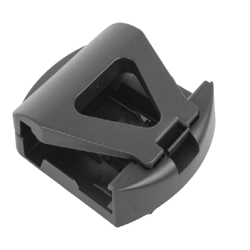 A2048900114 Emergency Bracket Fixing for - W204 W2 1